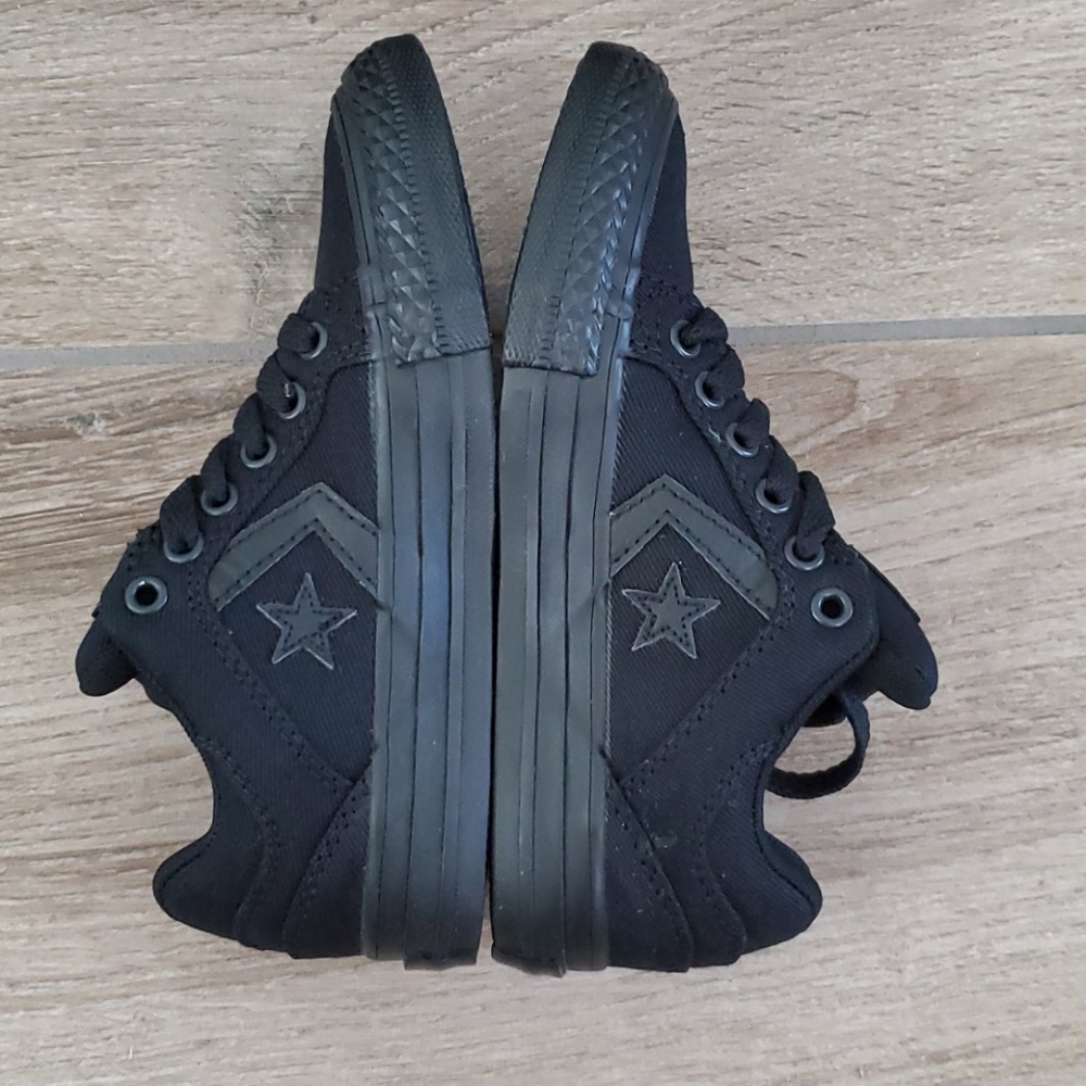 🆕️ Converse boys - Picture 5 of 8